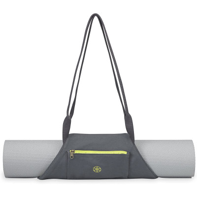 PORTE-TAPIS YOGAPERFORMANCE ON -THE-GO