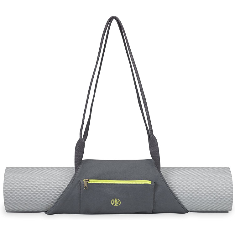 DESEMPENHO ON-THE-GO MAT RACK