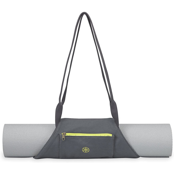 DESEMPENHO ON-THE-GO MAT RACK