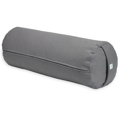 MOUSSE ROND/TUBE GRIS