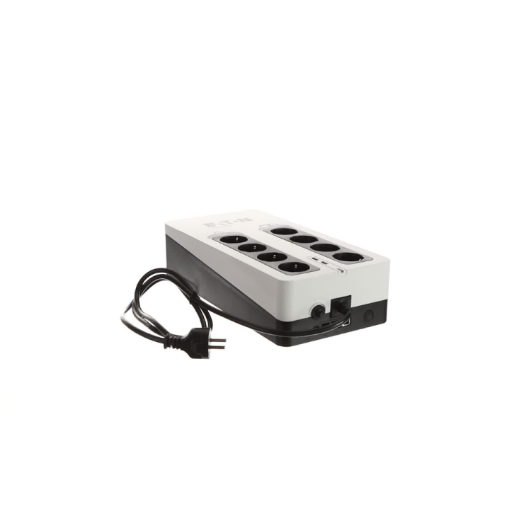 INVERTER3S850FR