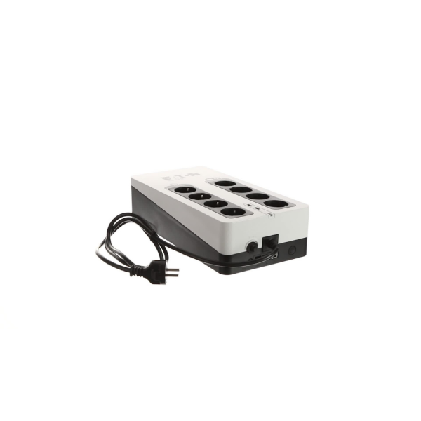INVERTER3S850FR