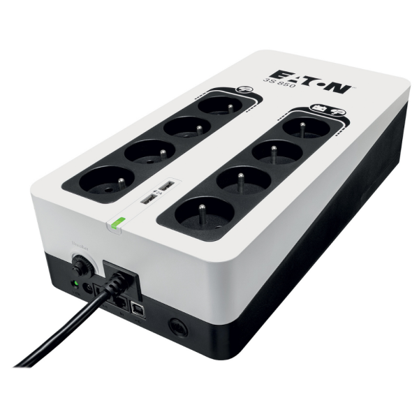 INVERTER3S850FR