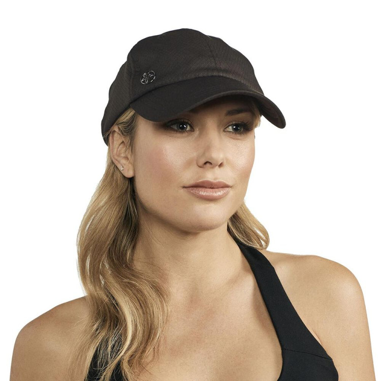 BONE BLACK PERFORMANCE FEMININO