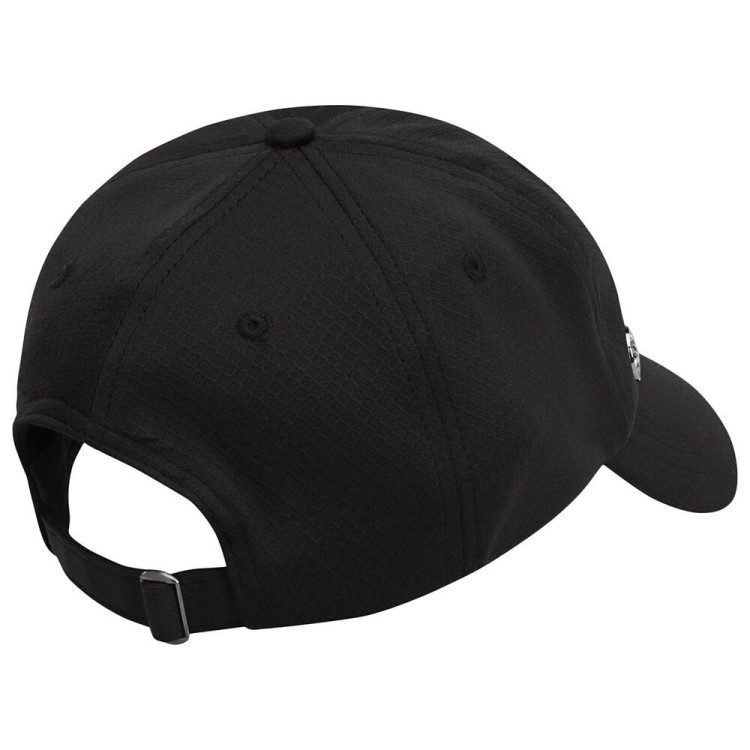 BONE BLACK PERFORMANCE FEMININO