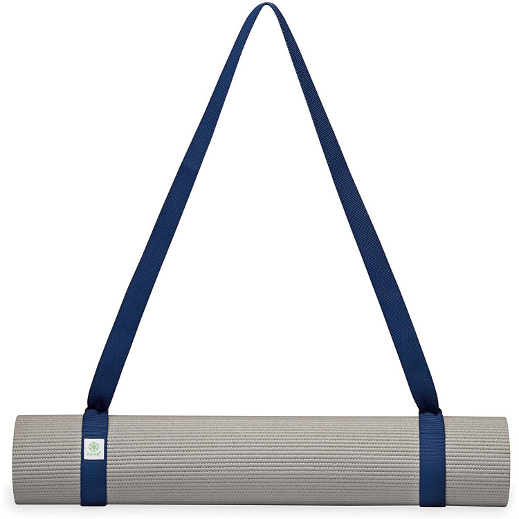 CINCH YOGA FÁCIL CINZA CORREIA CINZA