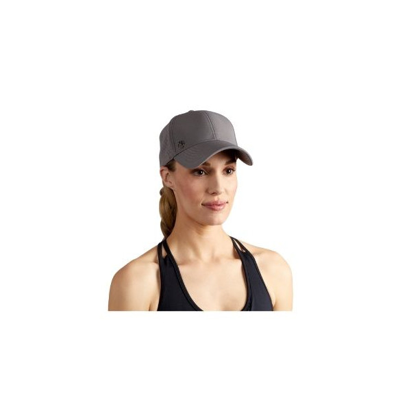 CASQUETTE FEMME RESPIRANTE GEO