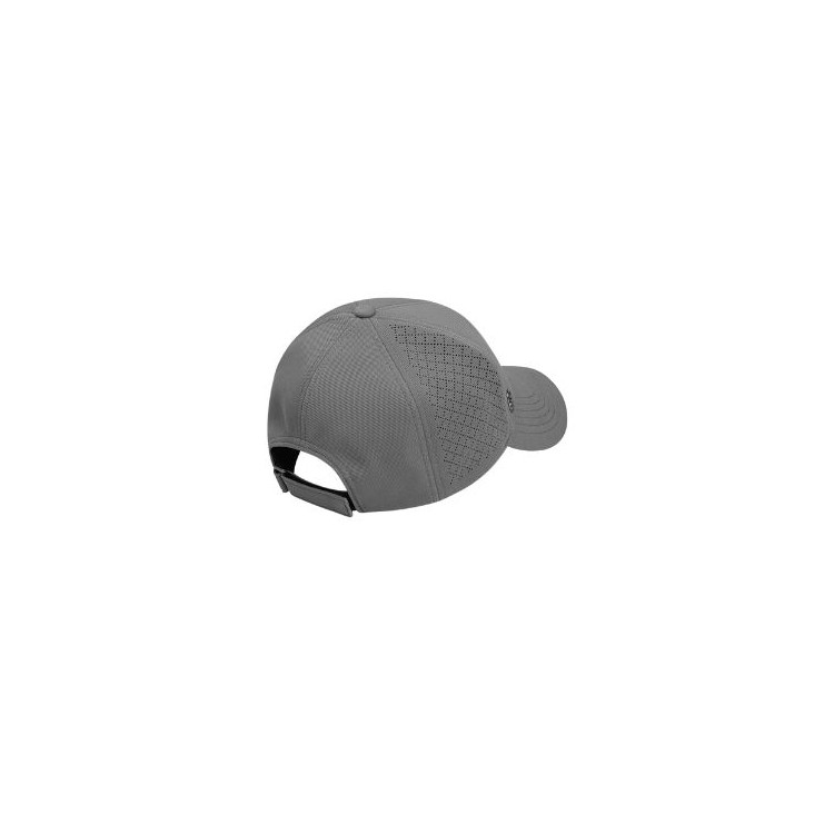 CASQUETTE FEMME RESPIRANTE GEO