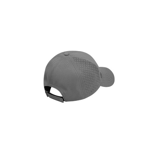 CASQUETTE FEMME RESPIRANTE GEO