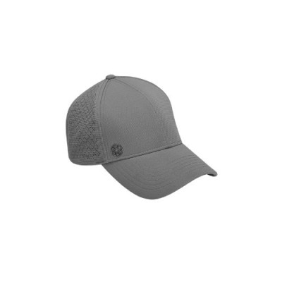 CASQUETTE FEMME RESPIRANTE GEO