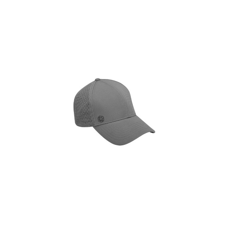 CASQUETTE FEMME RESPIRANTE GEO