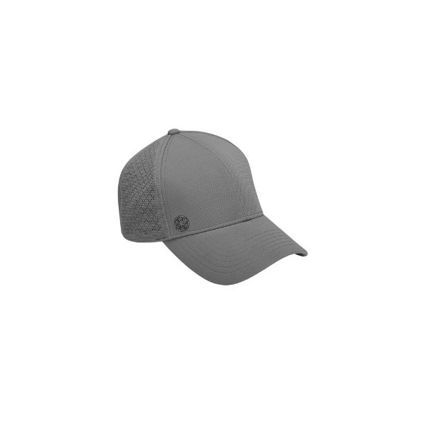 CASQUETTE FEMME RESPIRANTE GEO