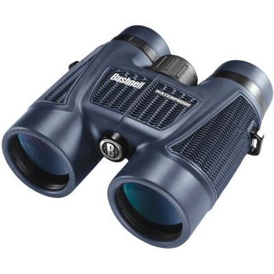H2O BINOCULARS 10X42MM WITH... 2