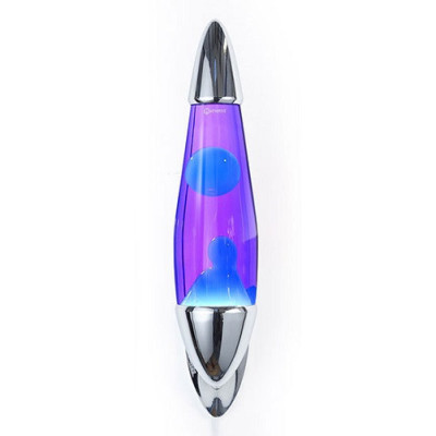 LAMPE A LAVE MURALE NEO...