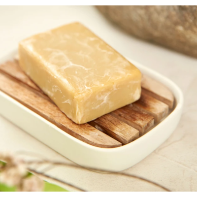 SAVON A FROID L'ETE DANS LA... 2