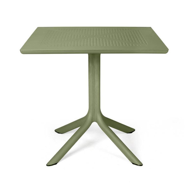 TABELA CLIP 80 VERDE