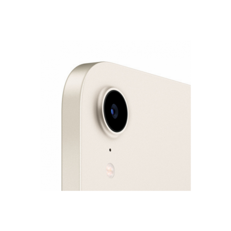 IPAD MINI WIFI 64 GO STARLIGHT 2021