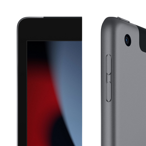 IPAD MINI WiFi 256 GO GRIS SIDERAL 2021
