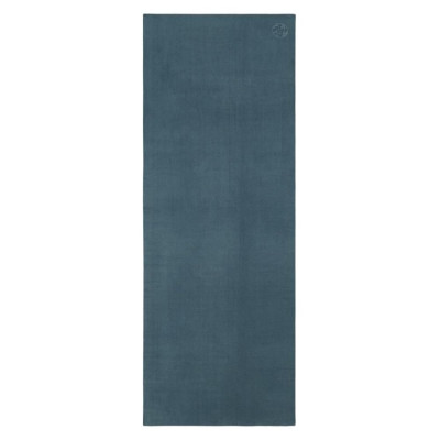 TOALHA DE YOGA VERDE SAGE