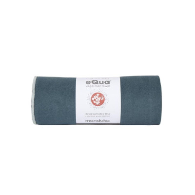 SERVIETTE DE TAPIS DE YOGA... 2