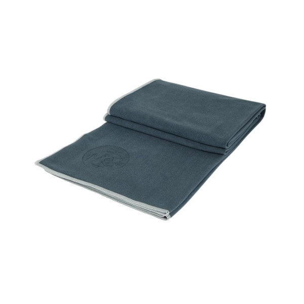 TOALHA DE ESTEIRA LONG YOGAVERT SAGE