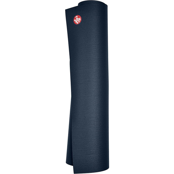 TAPETE YOGAPRO SÓLIDO 71 6MM AZUL NOITE