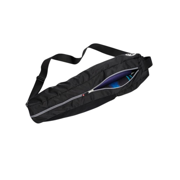 GO LIGHT SACO PARA YOGA MAT PRETO