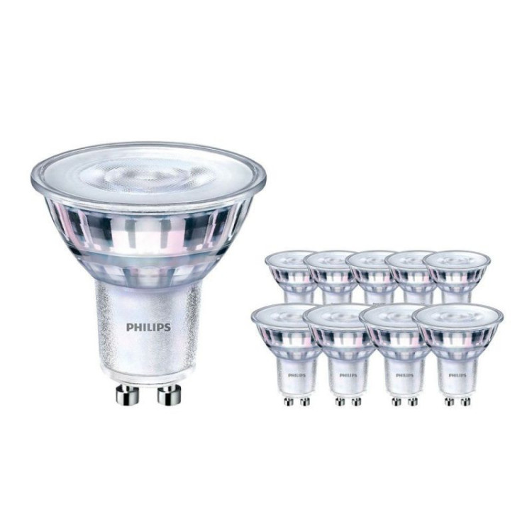 BULBO DE HALOGÊNIO MINI GU10 28W 25D PARA LÂMPADA DE LAVADORA