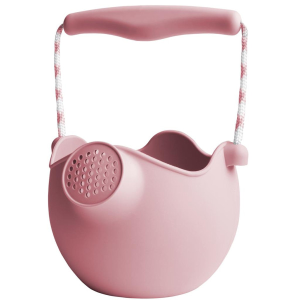 A ÁGUA RING PODE ROSA