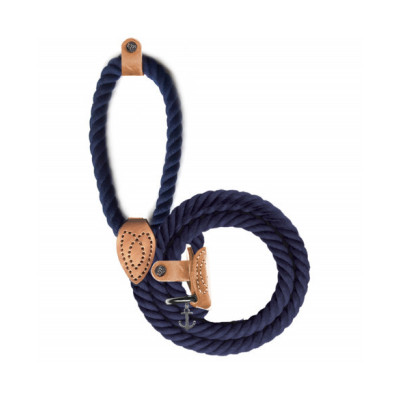 LAISSE POUR CHIEN LASSO...