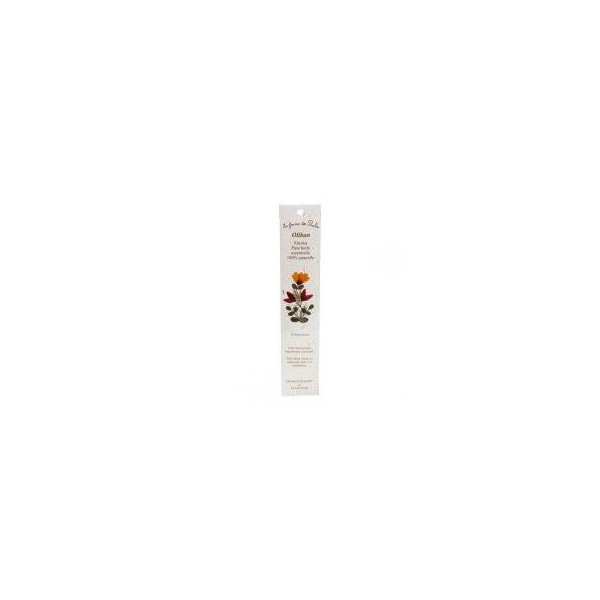ORGANIC LAVENDER INDIAN INCENSE