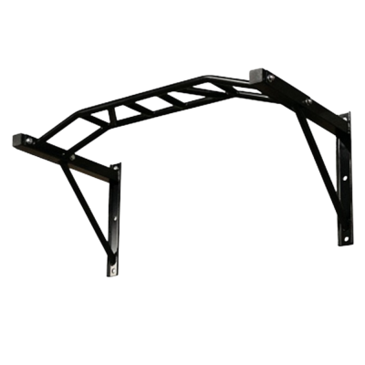 MULTI-HANDLE WALL DRAWBAR