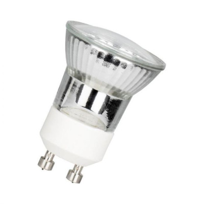AMPOULE HALOGEN MINI 35W 240V (X 2)