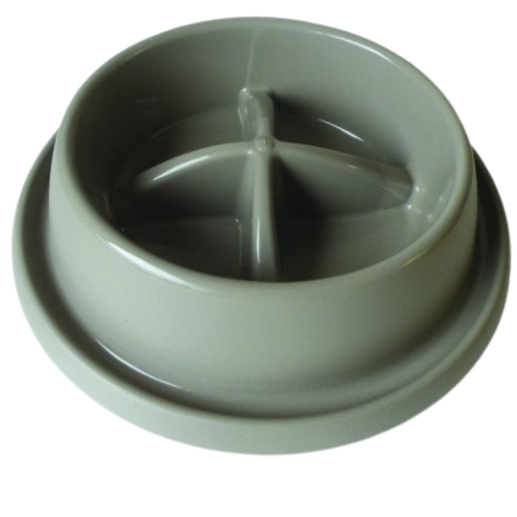 TAÇA ANTI-GLOUTON T1 15CM 500ML