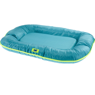 COUSSIN OSCAR 80 BLEU