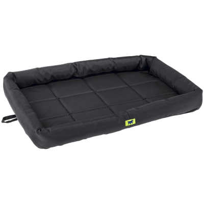 COUSSIN TENDER TECH 75 NOIR 