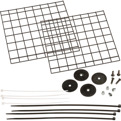 NET KIT ATLAS 10 PROFESSIONAL