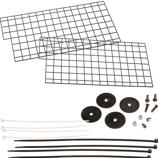NET KIT ATLAS 50-60-70 PROF