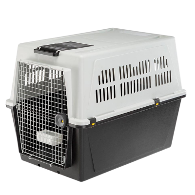 PANIER DE TRANSPORT ATLAS 60 GRIS