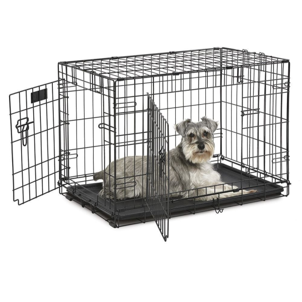 DOG-INN 60