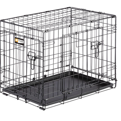 DOG-INN 90