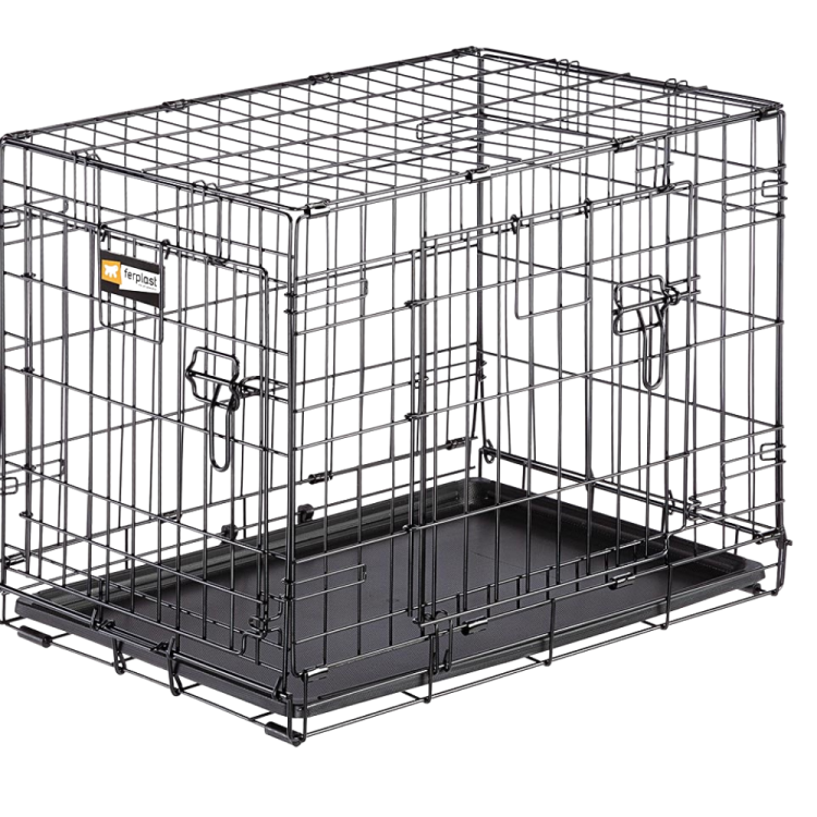 DOG-INN 90