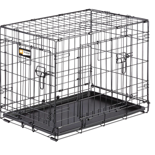 DOG-INN 90