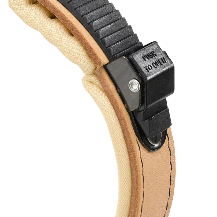 GIOTTO 20/39 NAT LUXOR COLLAR