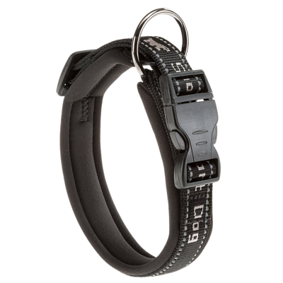 SPORT DOG C25/45 COLLAR GRAY