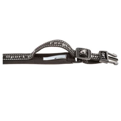 SPORT DOG C25/45 COLLAR GRAY 2