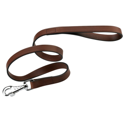 VIP G20/150 LAISSE MARRON