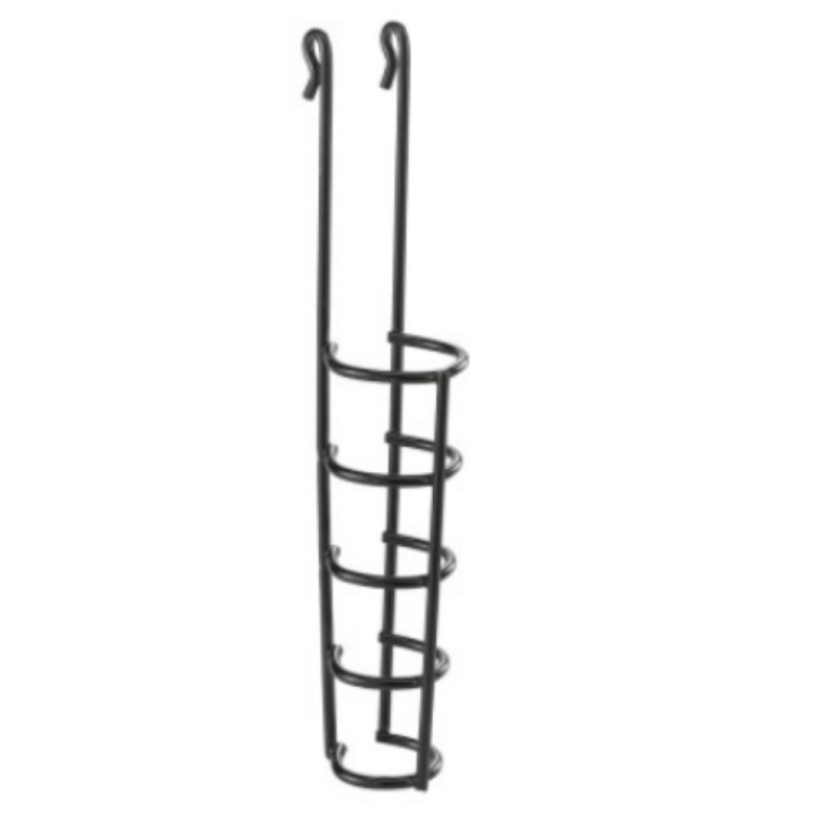 MANGEOIRE LAPIN PA 4723 PORTE CAROTTE