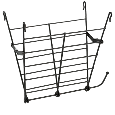 MANGEOIRE LAPIN / PETITS ANIMAUX PA 4720  2