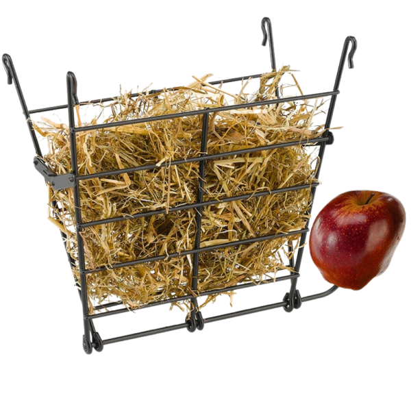 RABBIT FEEDER / SMALL ANIMALS PA 4720